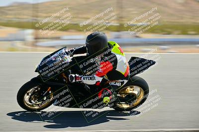 media/Apr-13-2025-TrackXperience (Sun) [[fb1ef998a6]]/Level 3 (Advanced)/Turn 8 (Session 3)/